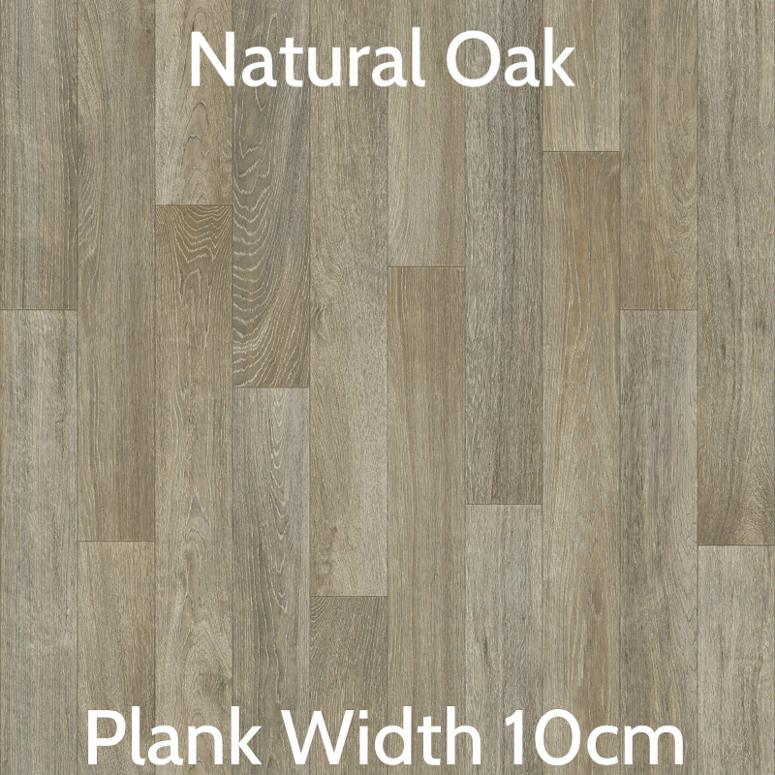 Vinyl Stoke on Trent